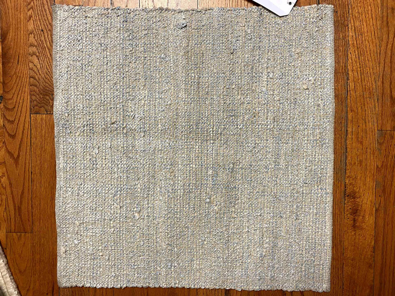 S26099 Rug