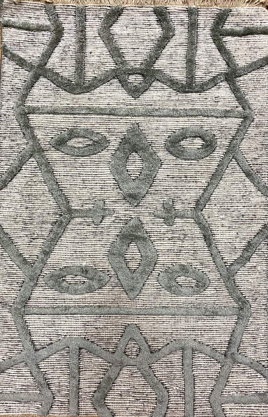 S26120 Rug