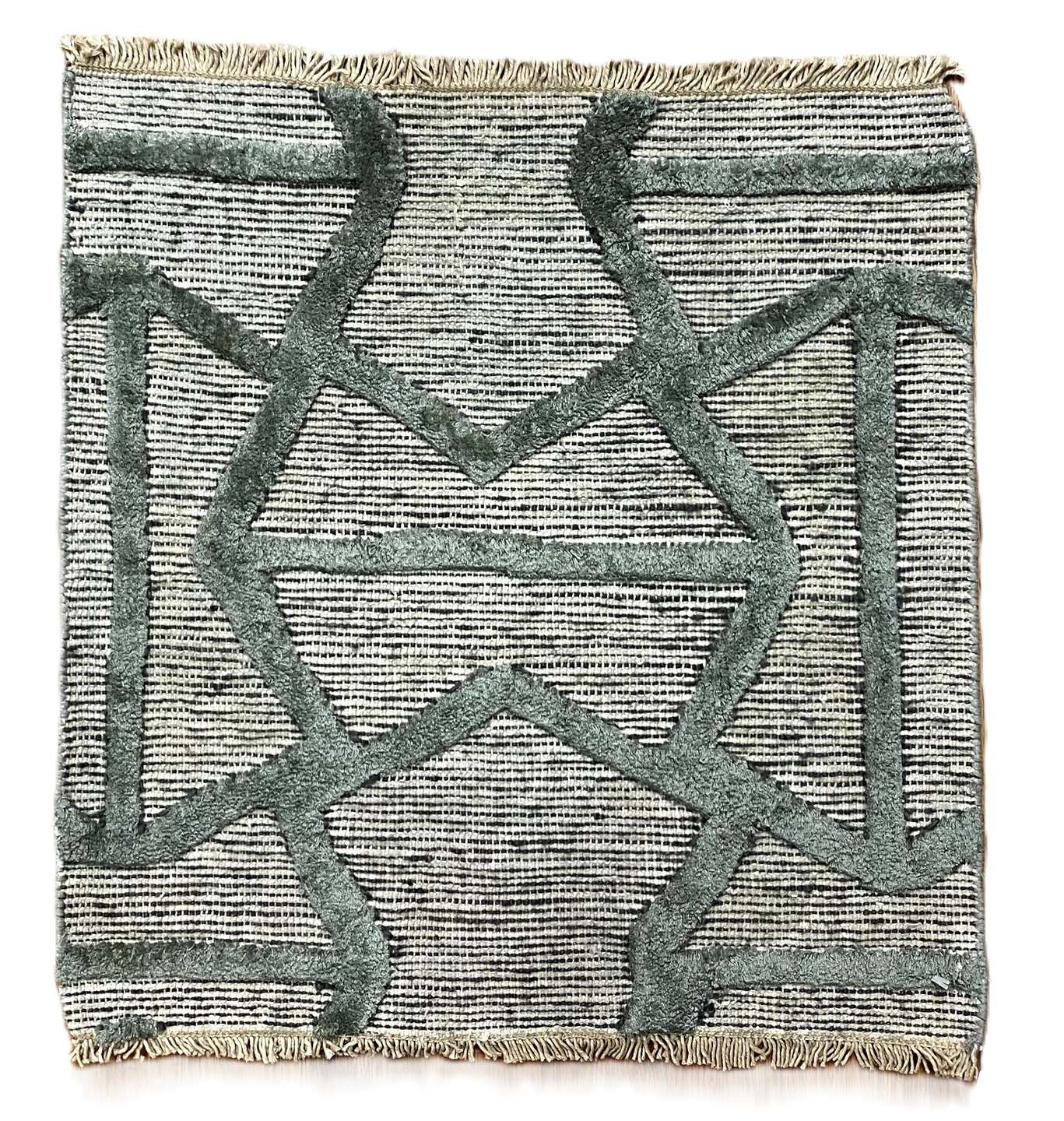 S26127 Rug