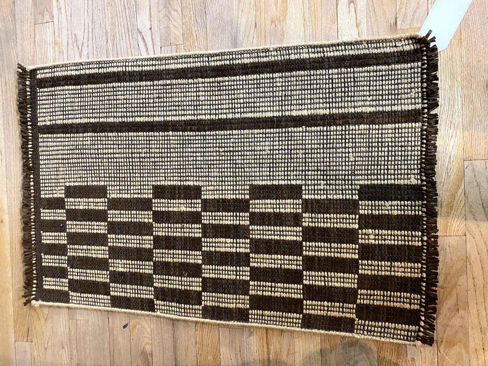 S26324 Rug