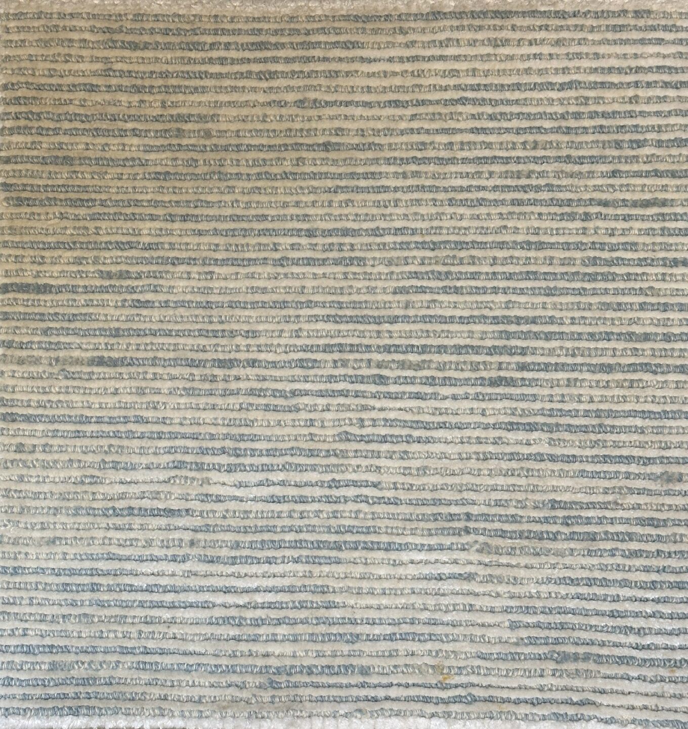 S26381 Rug
