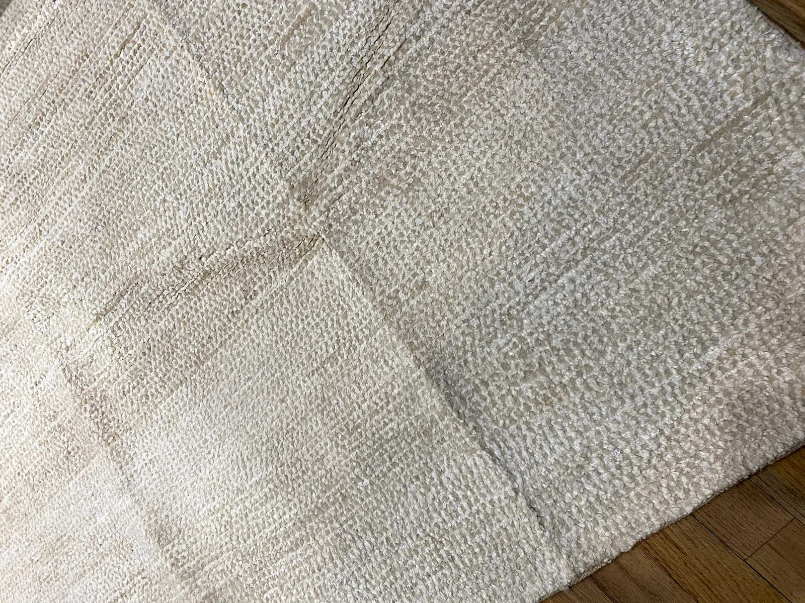 S26434 Rug