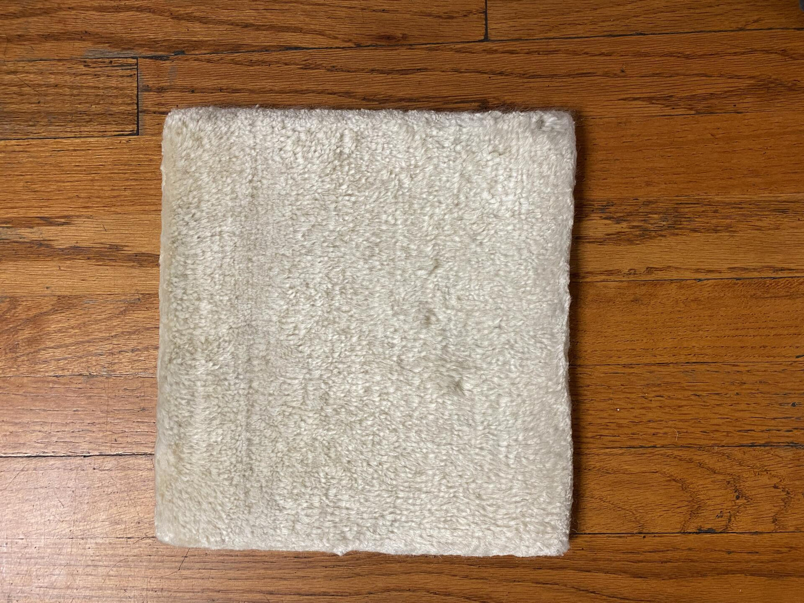S26449 Rug