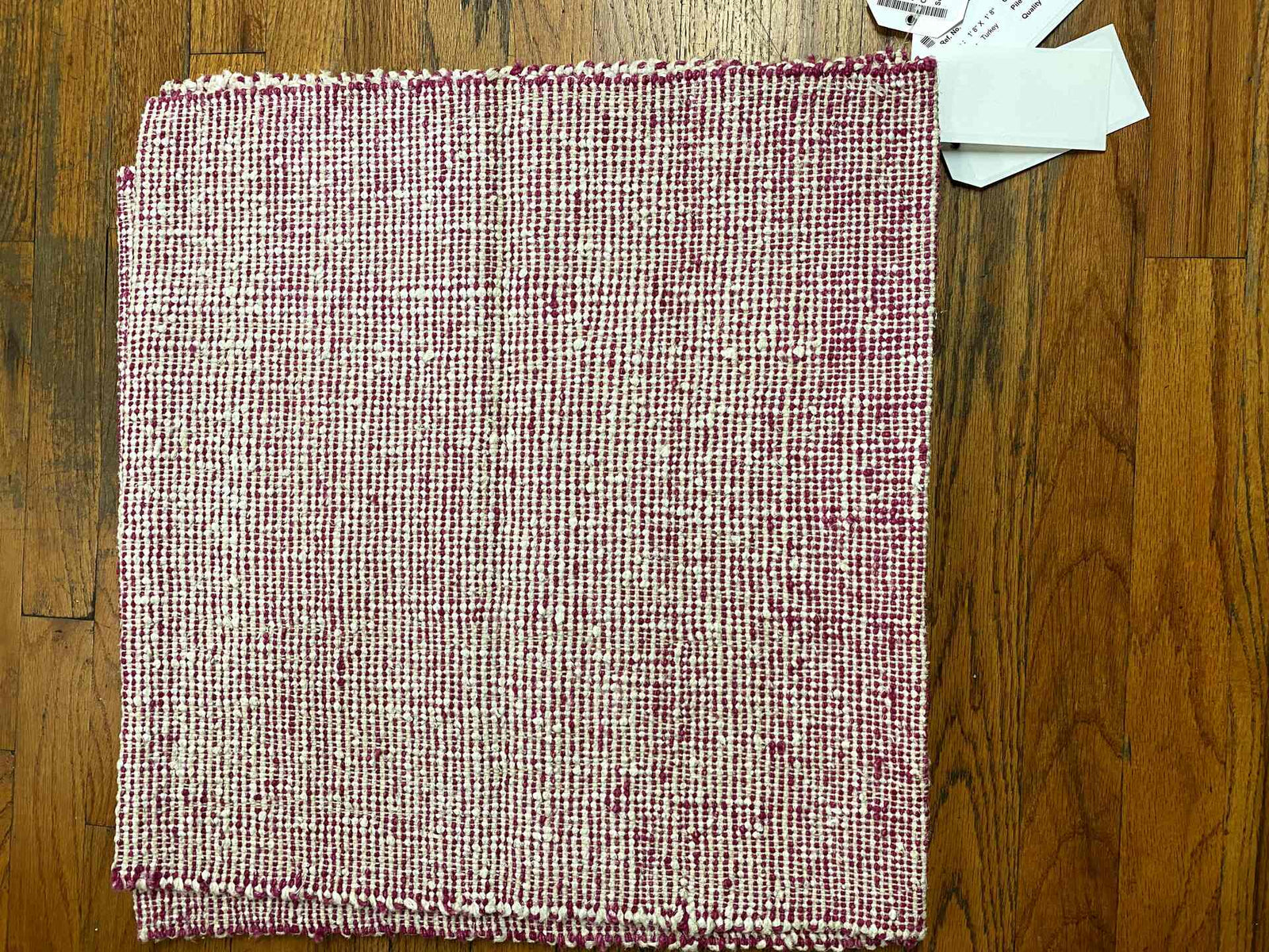 S26503 Rug