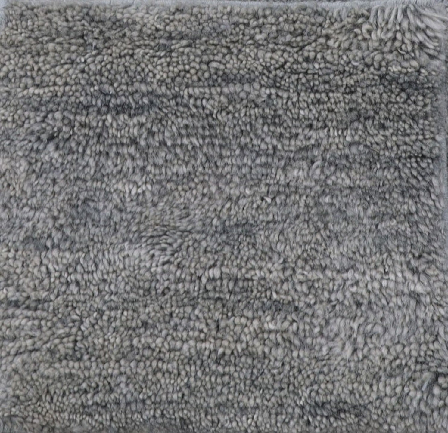 S26511 Rug