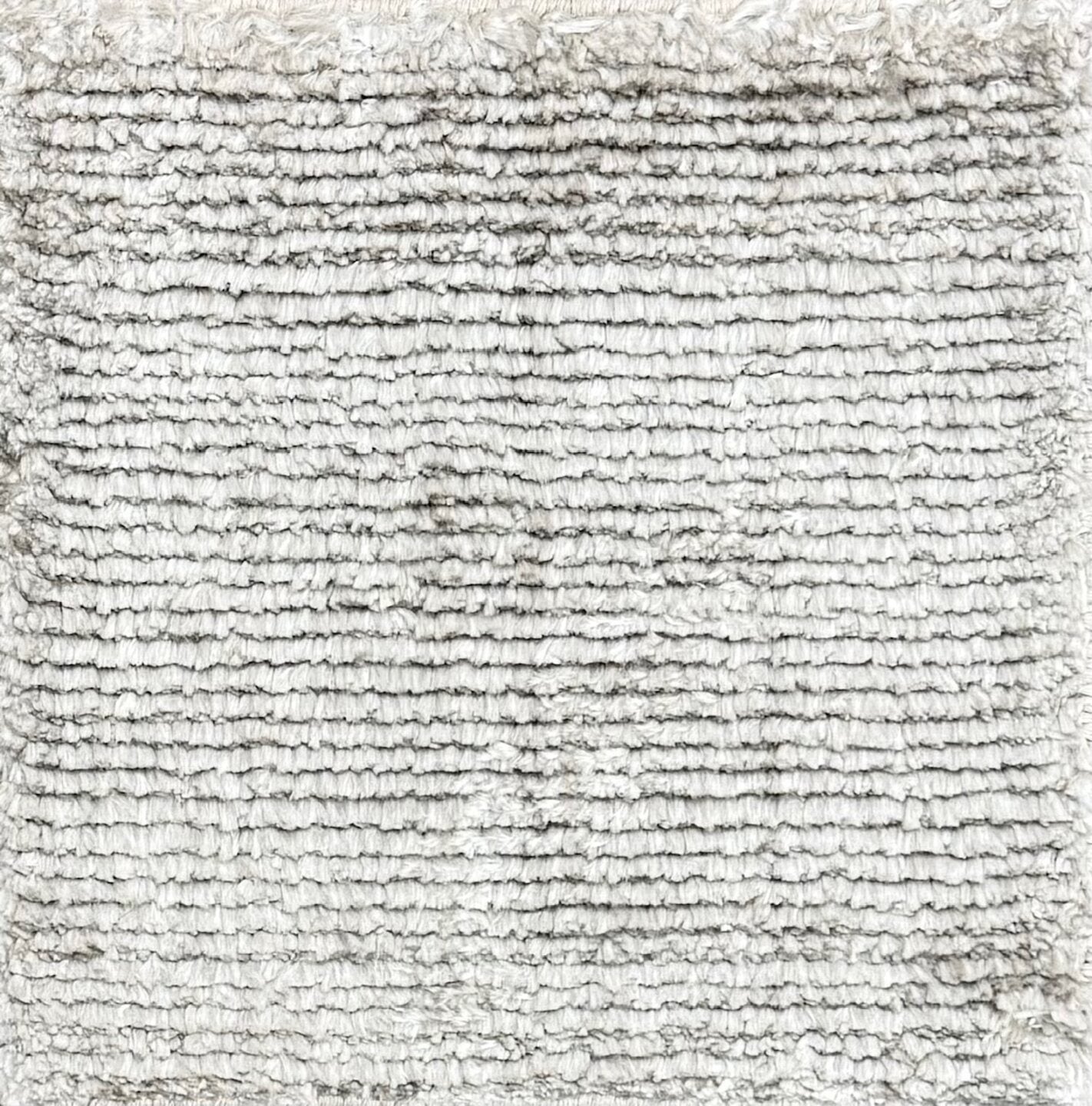S26635 Rug
