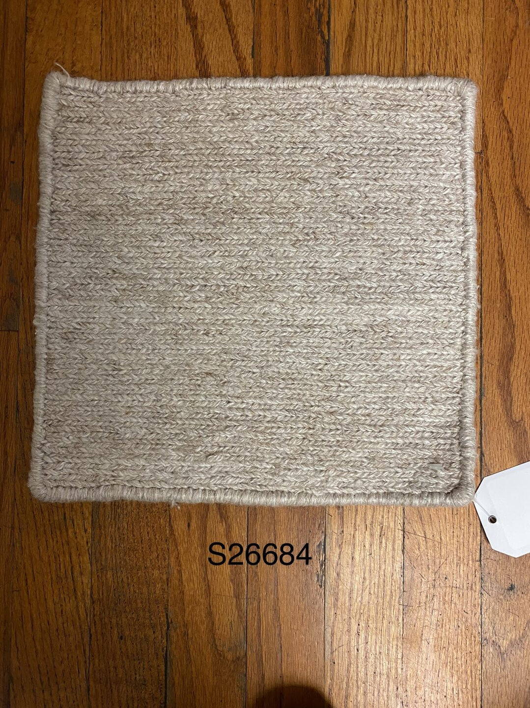 S26686 Rug