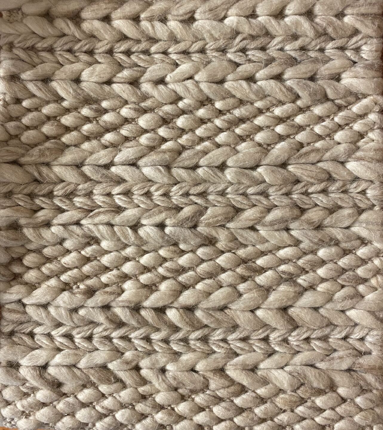 S26699 Rug