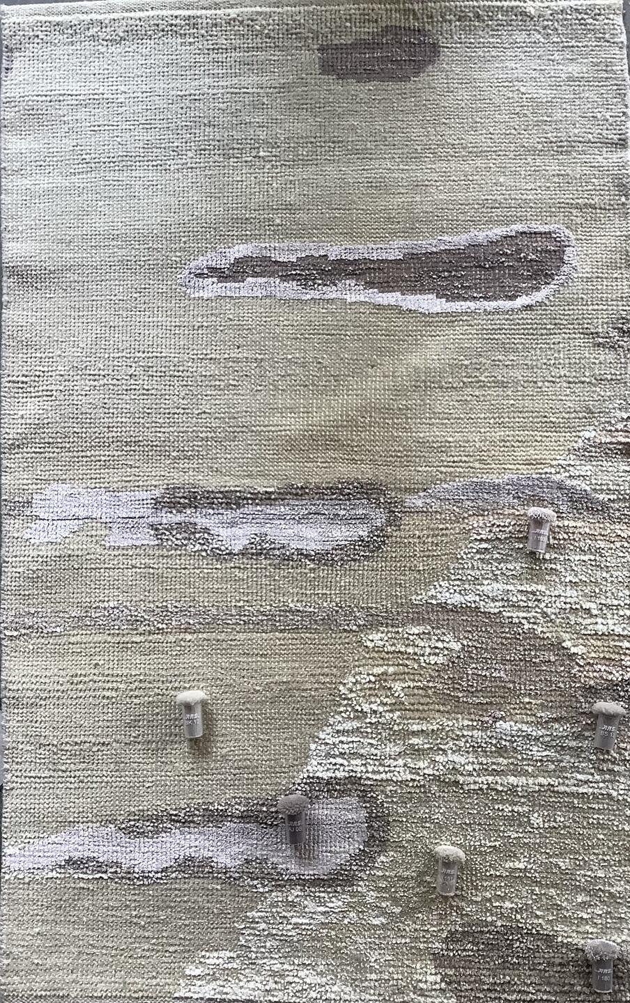 S26704 Rug