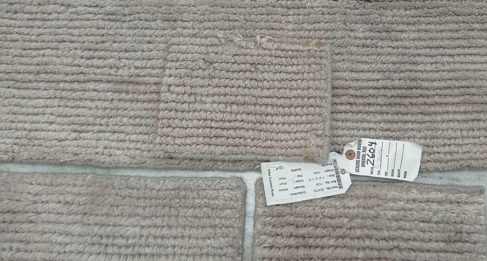 S26707 Rug