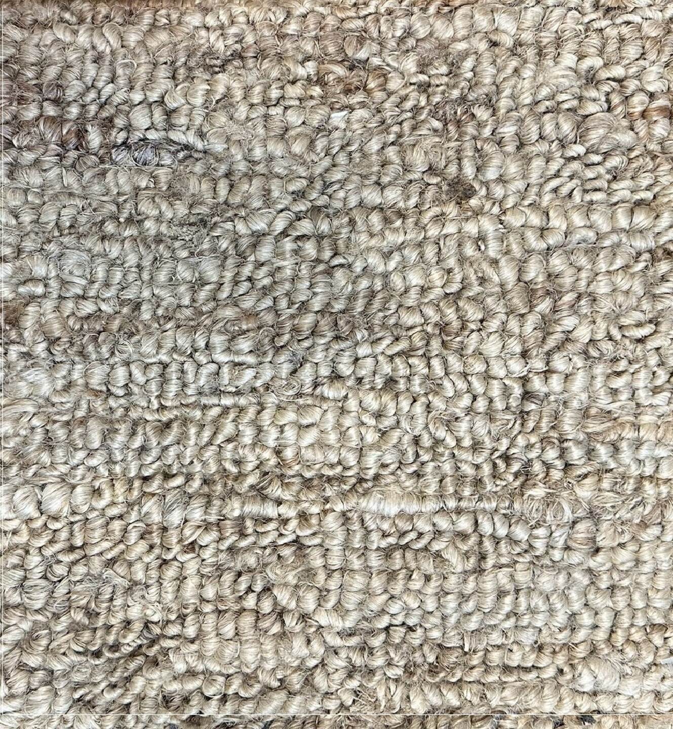 S26773 Rug