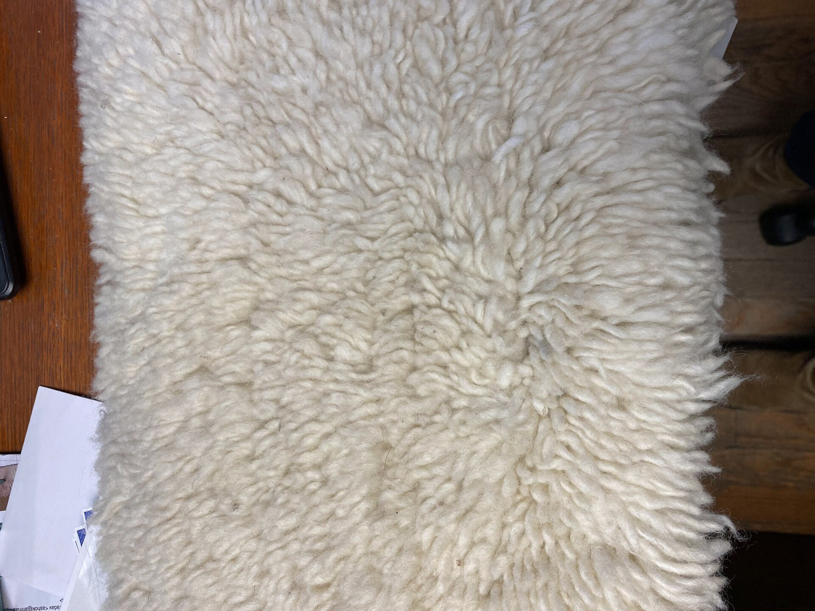 S26830 Rug