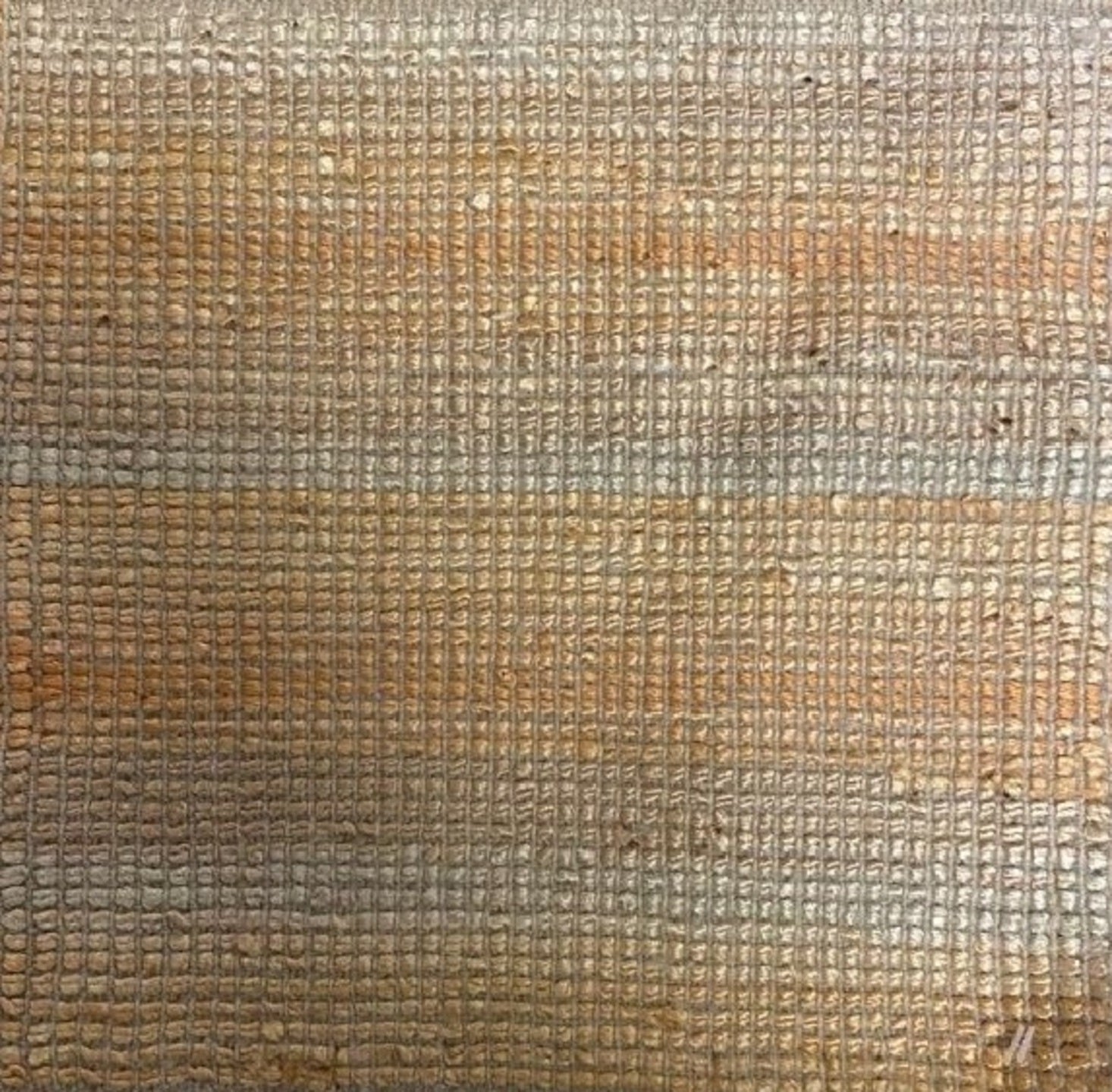 S26852 Rug