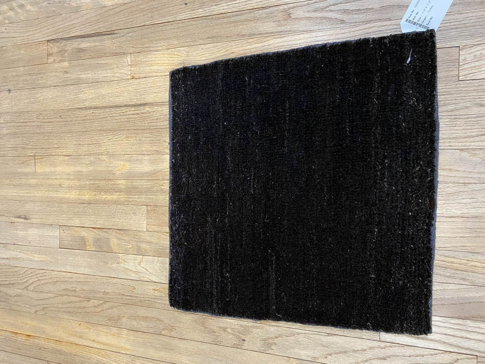S26872 Rug