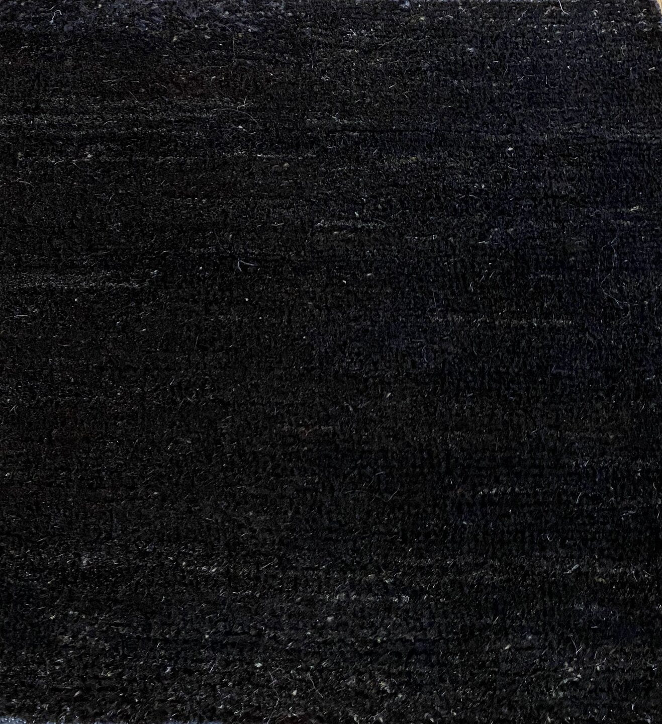 S26877 Rug