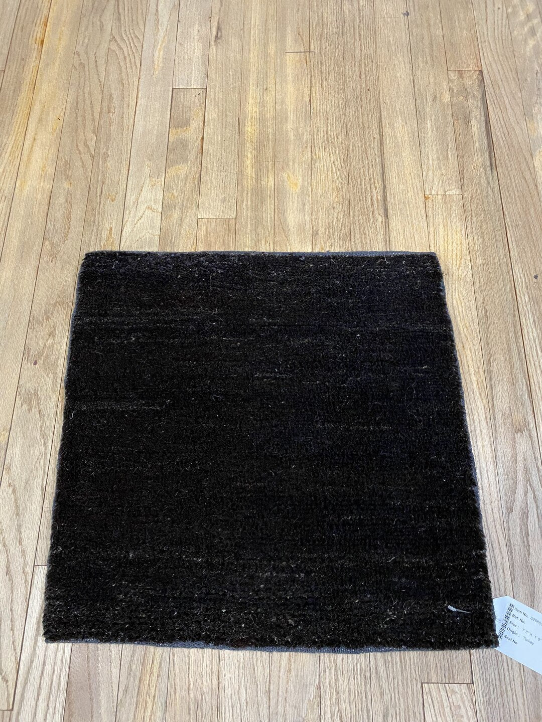 S26879 Rug