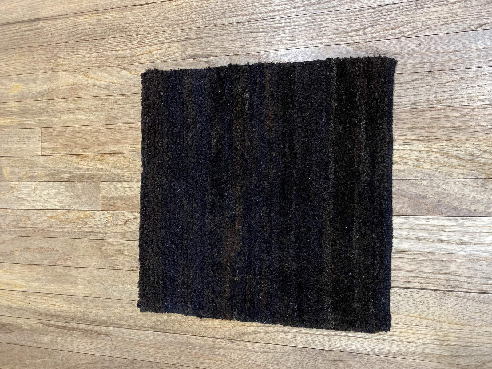 S26898 Rug