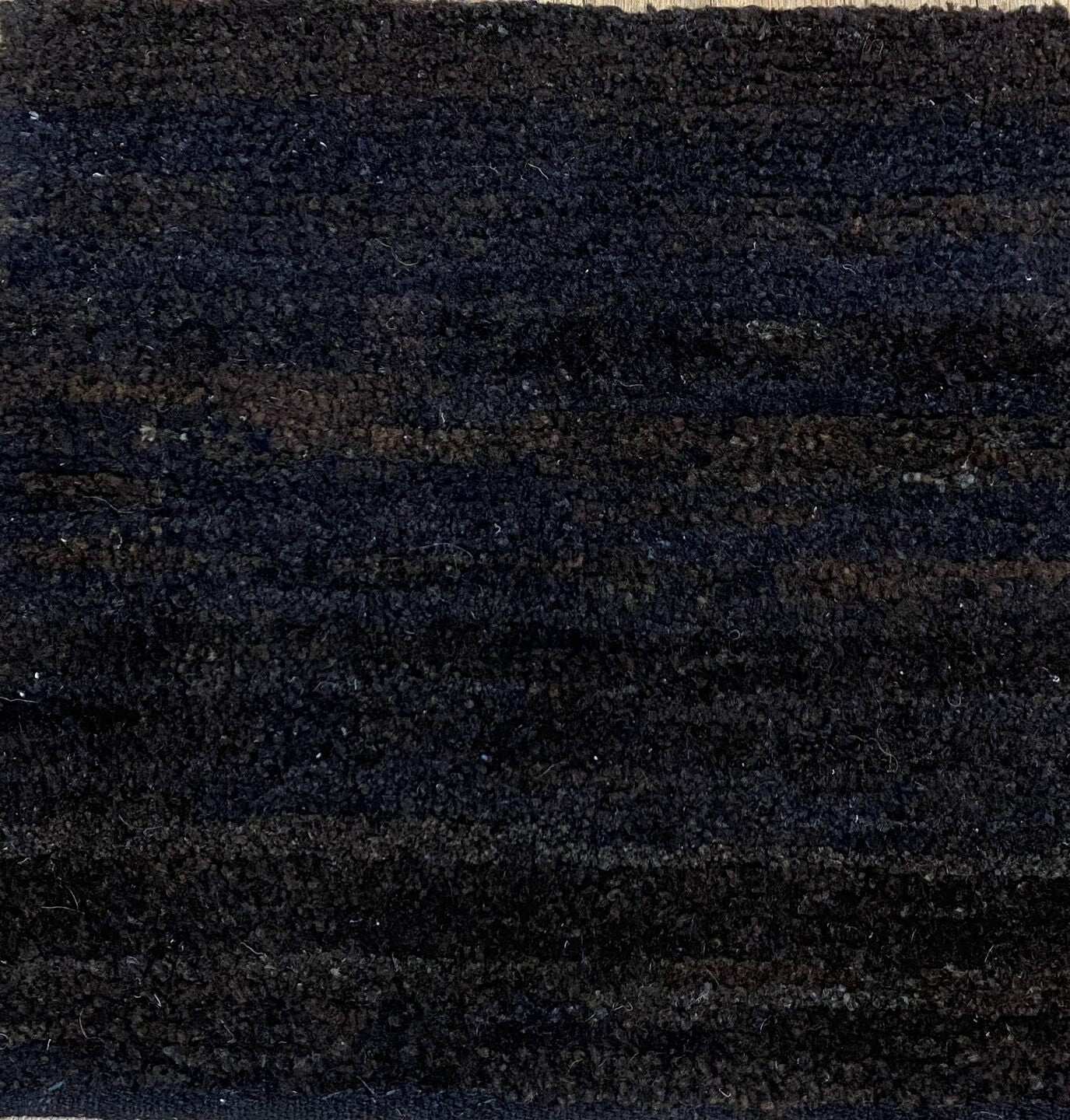 S26887 Rug