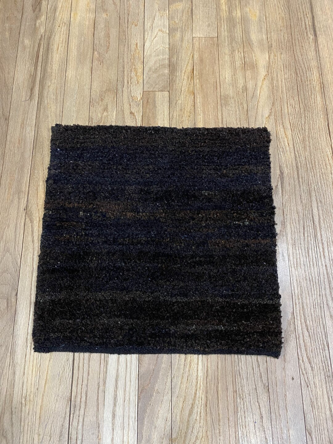 S26900 Rug