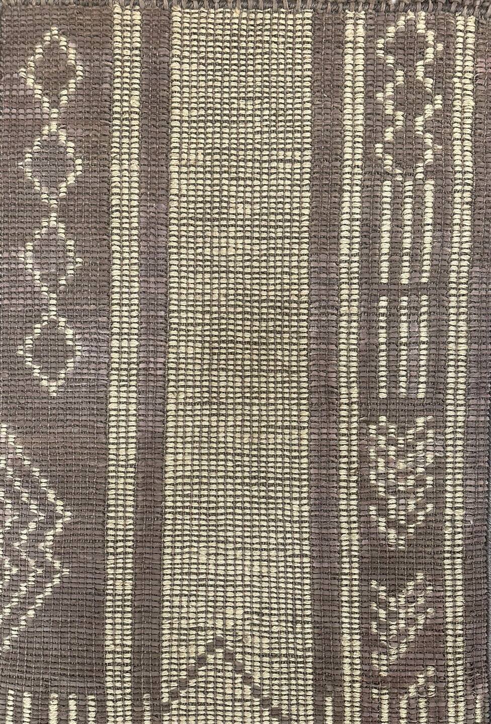 S26909 Rug