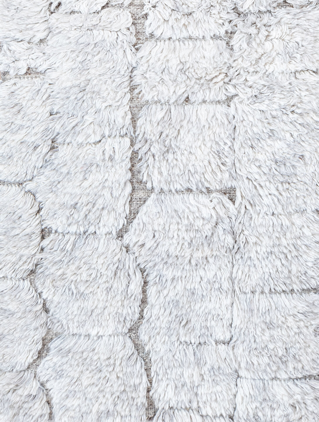 S26942 Rug