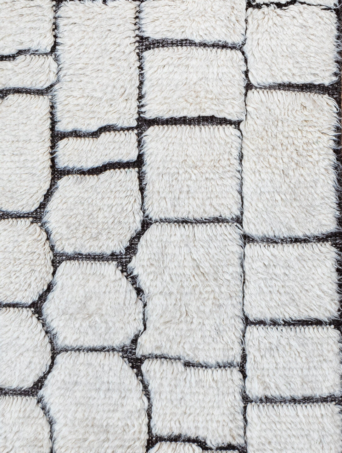 S26949 Rug
