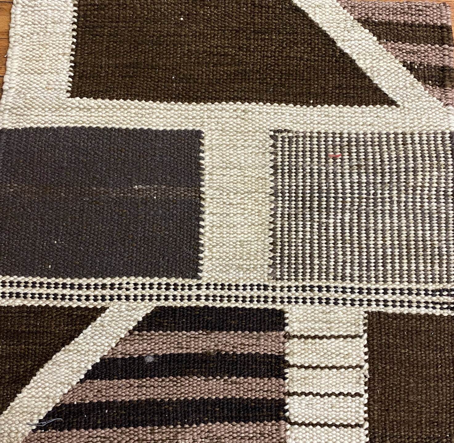 S26955 Rug