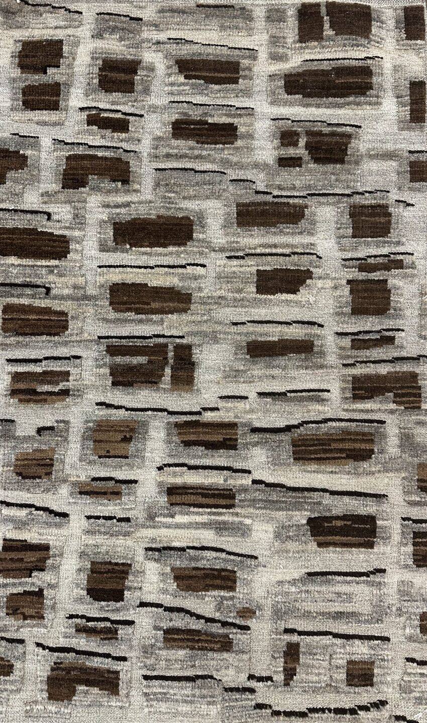 S26964 Rug