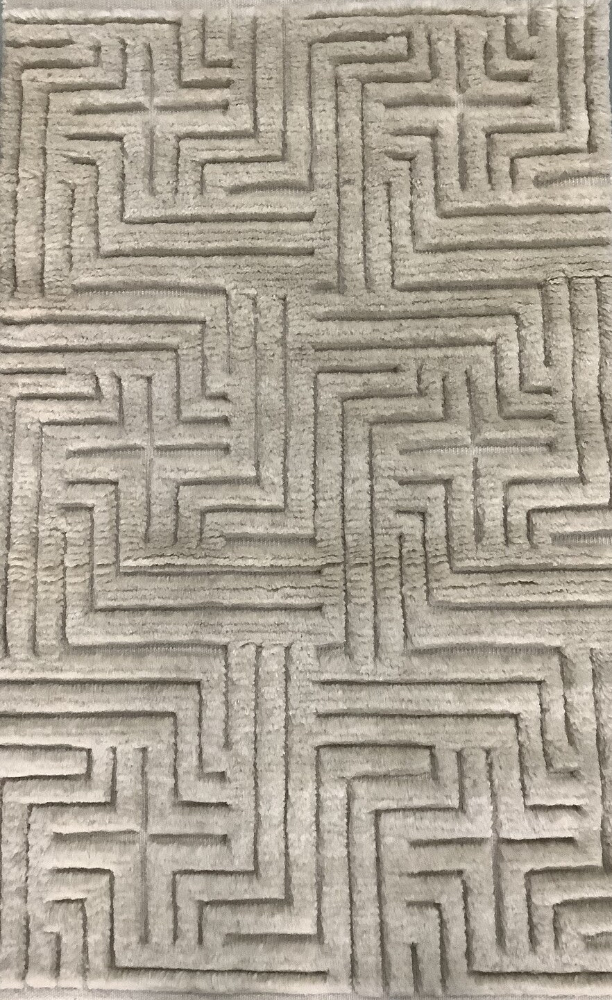 S27049 Rug