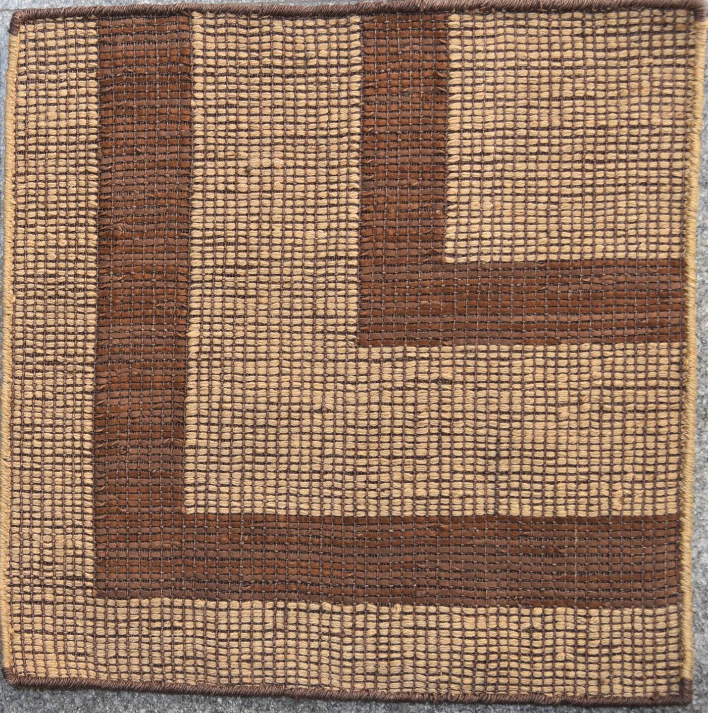 S27097 Rug