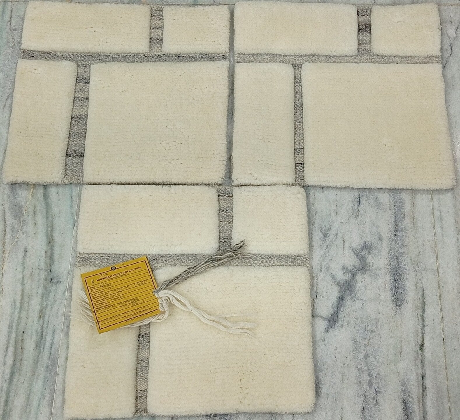 S27130 Rug