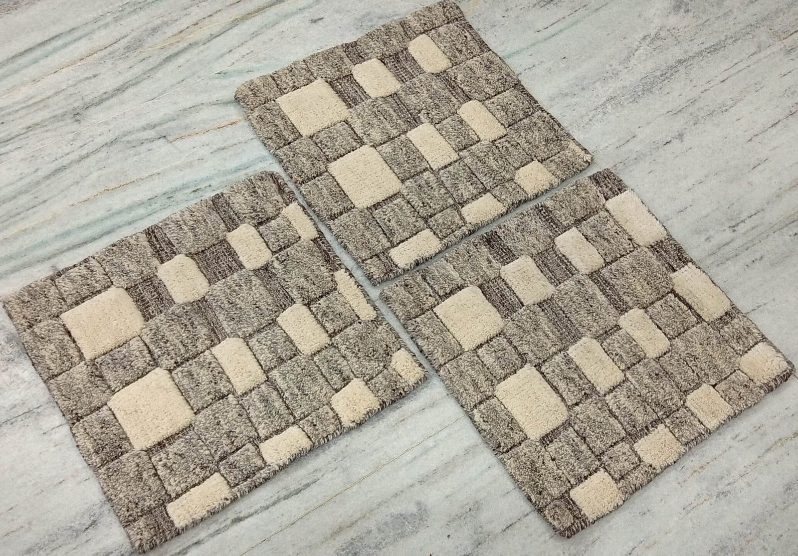 S27139 Rug