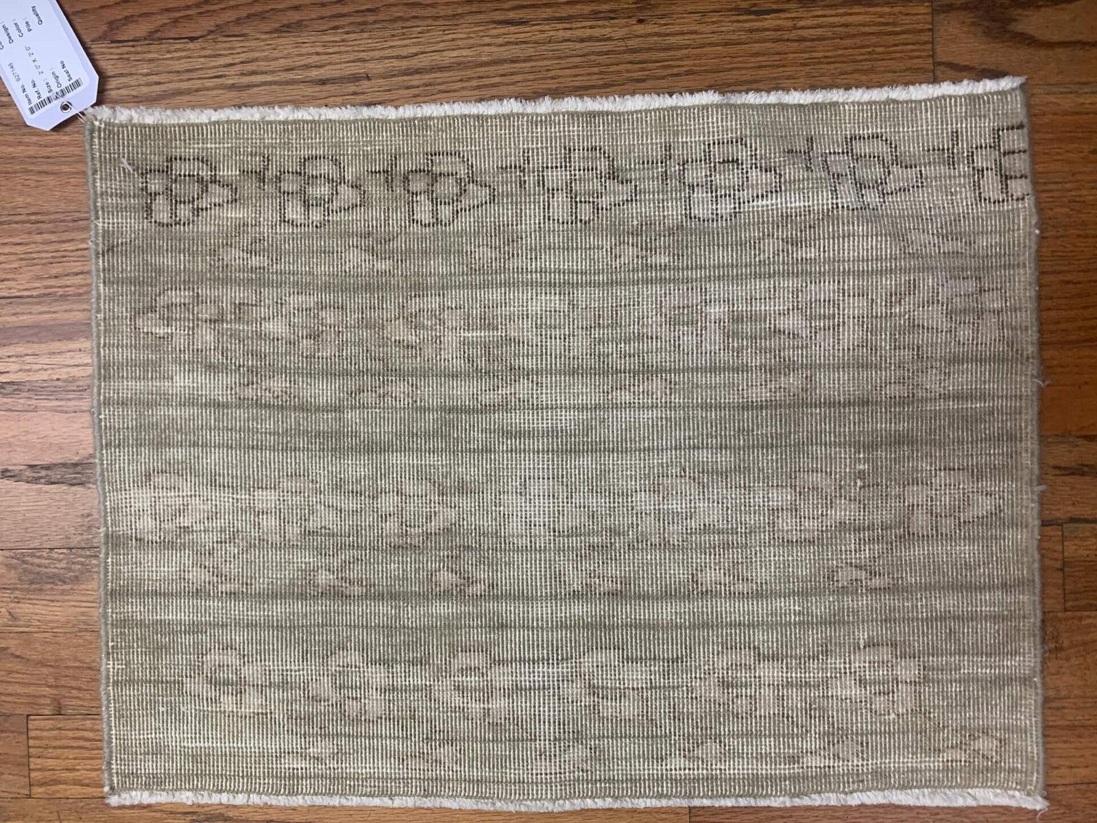 S27146 Rug
