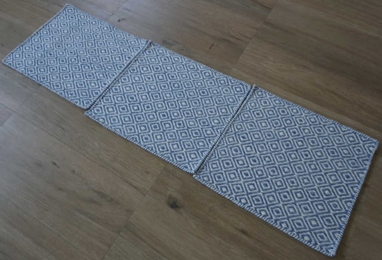 S27218 Rug