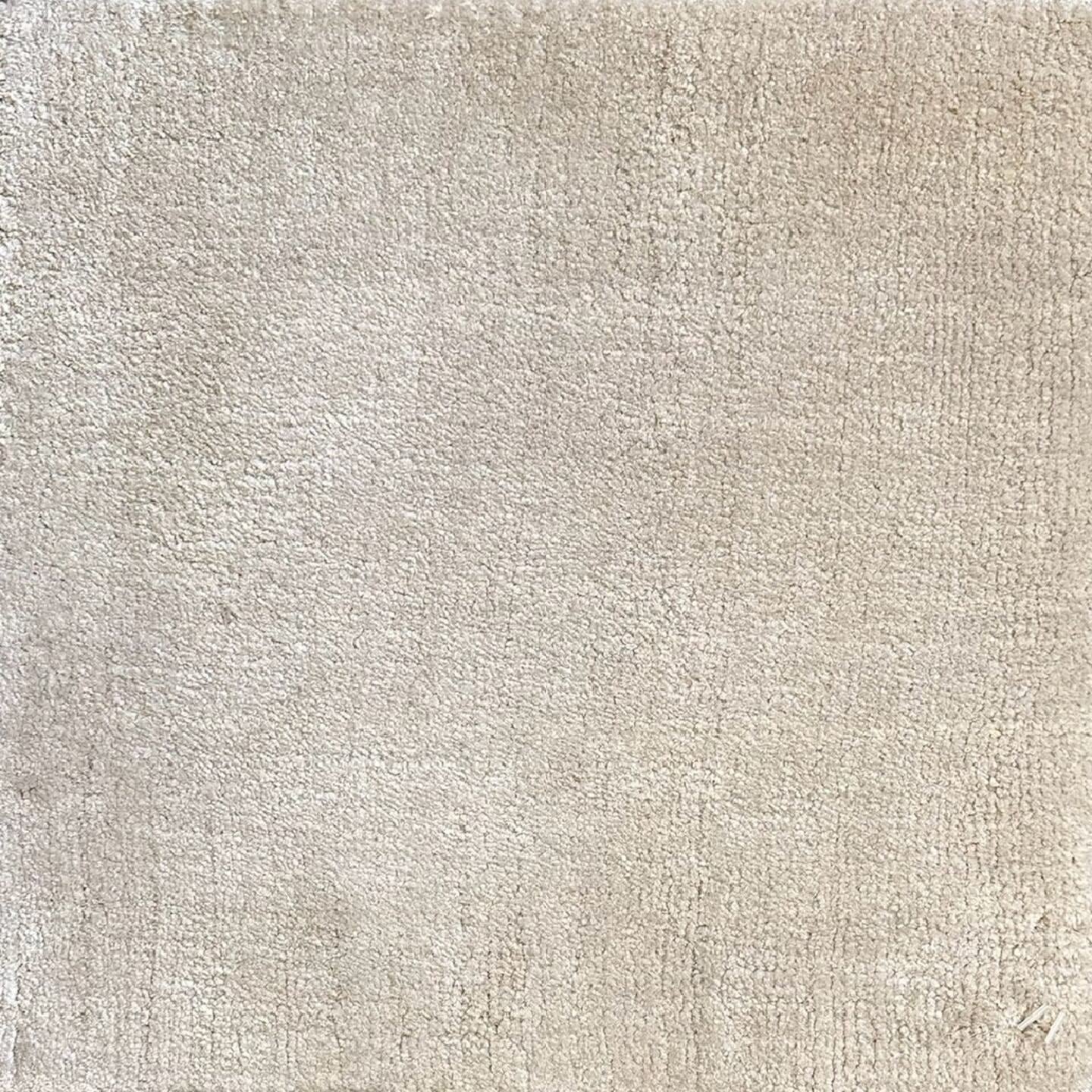 S27236 Rug
