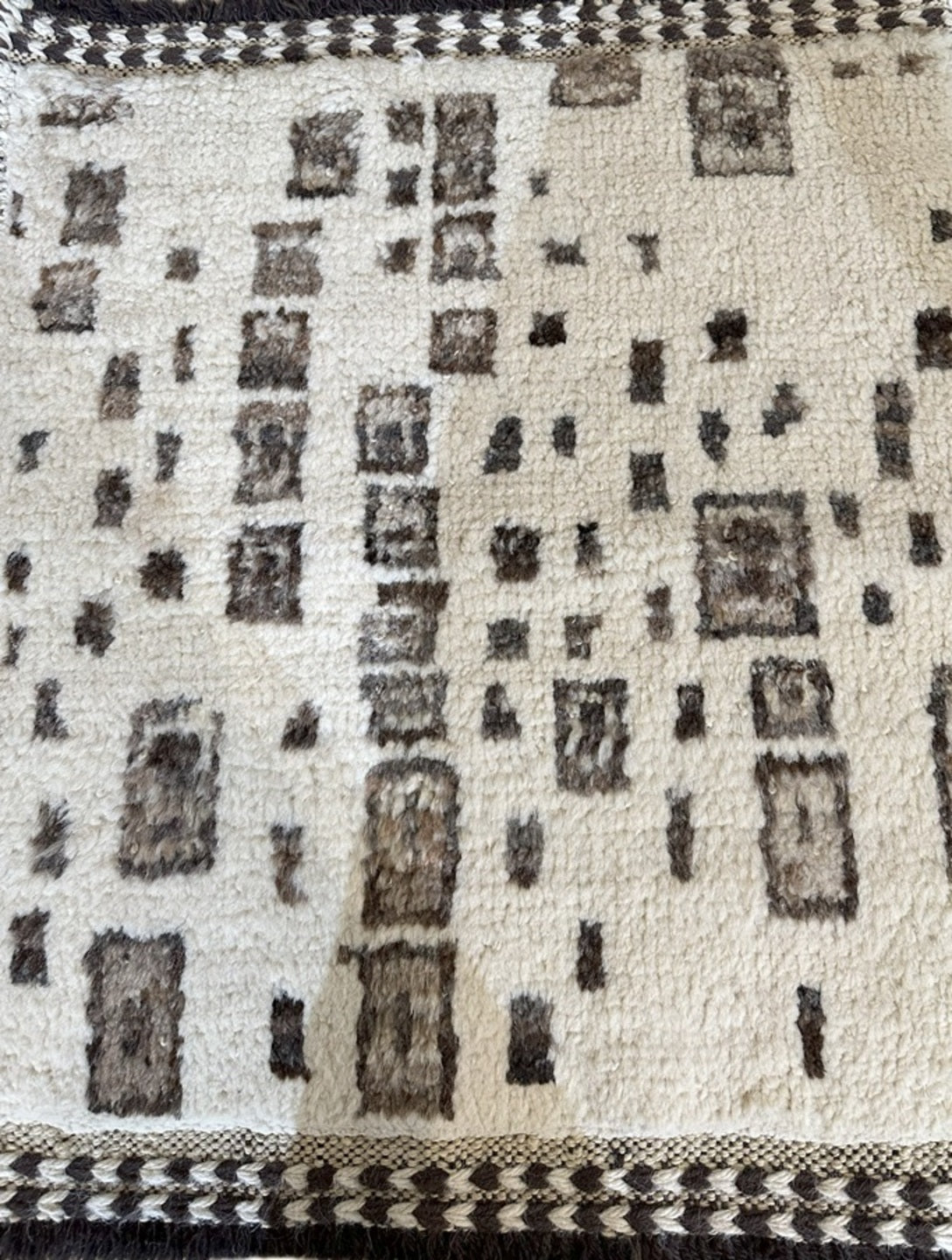 S27276 Rug