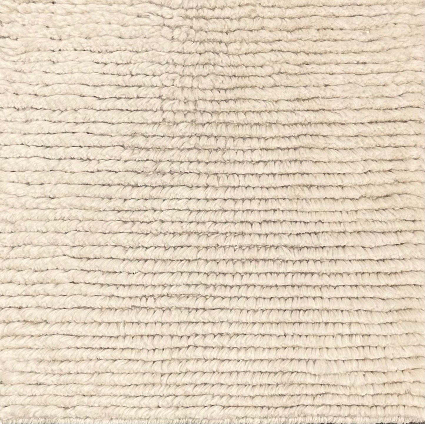 S27383 Rug