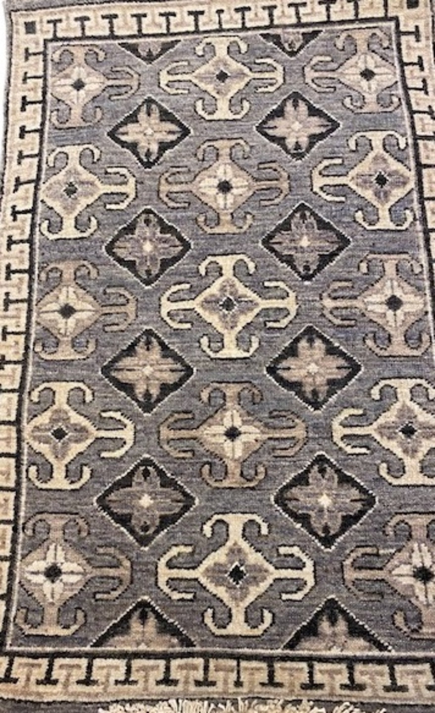 S27395 Rug