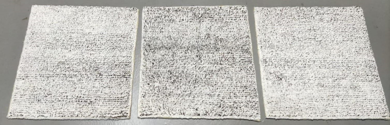 S27413 Rug