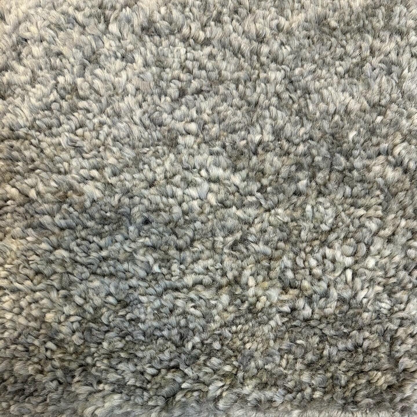 S27427 Rug