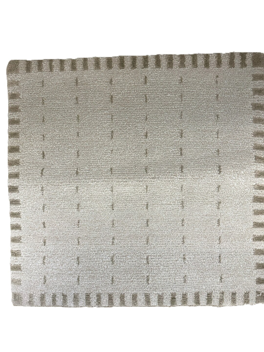 S27438 Rug