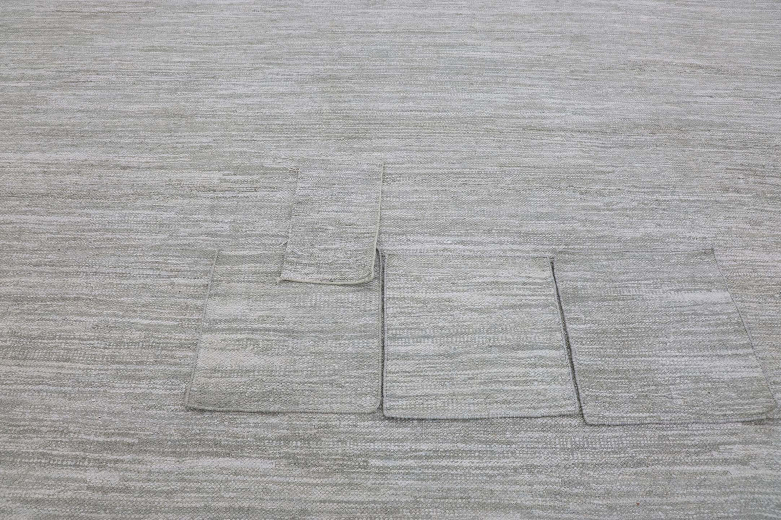 S27442 Rug