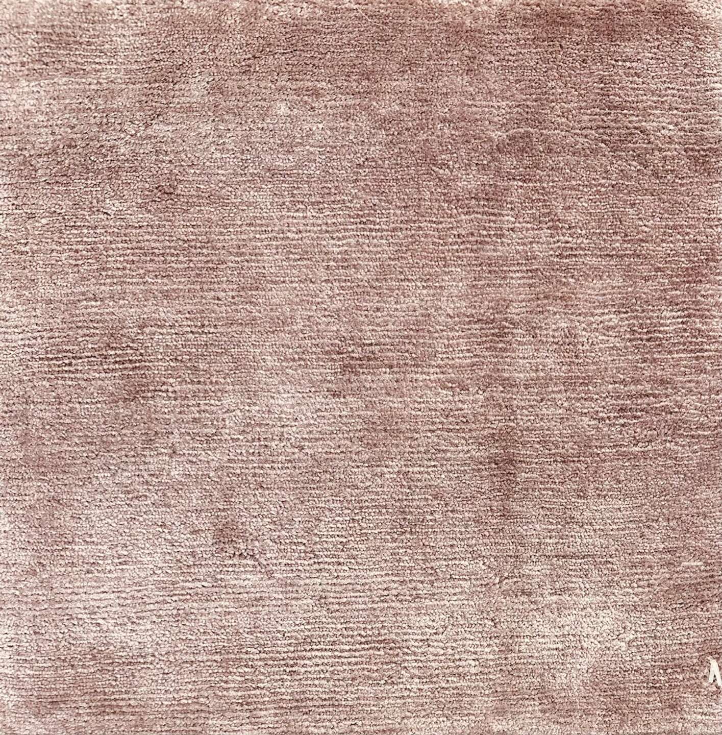 S27445 Rug