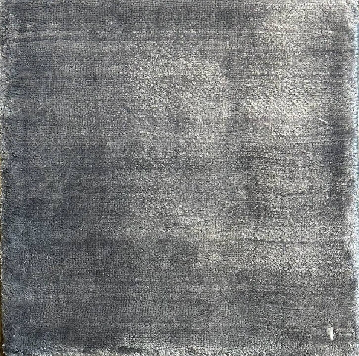 S27450 Rug