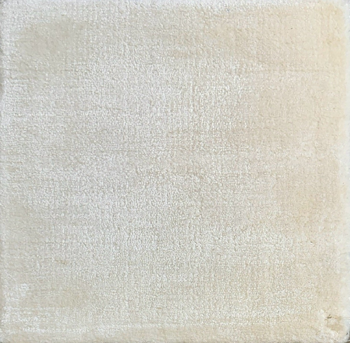 S27452 Rug