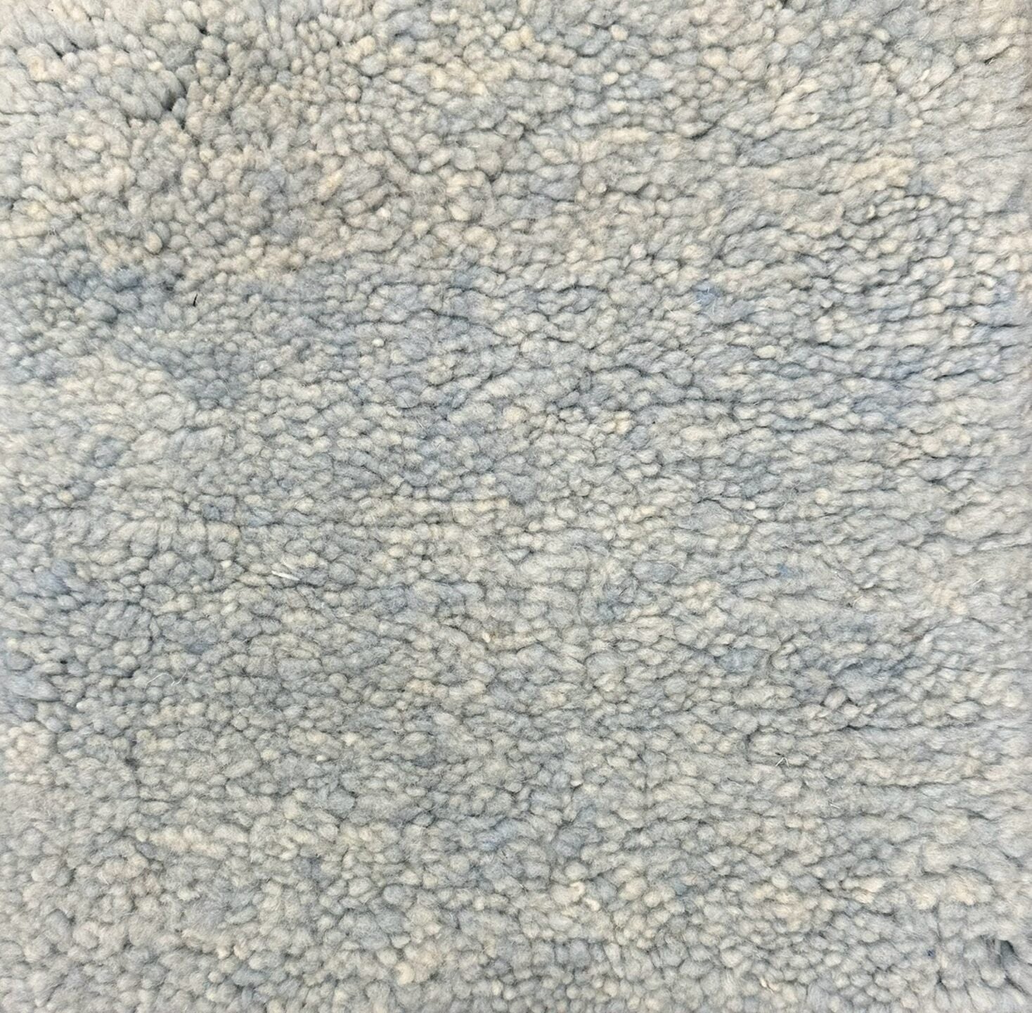 S27461 Rug