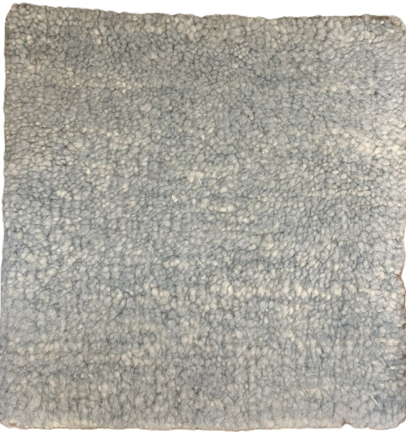 S27465 Rug