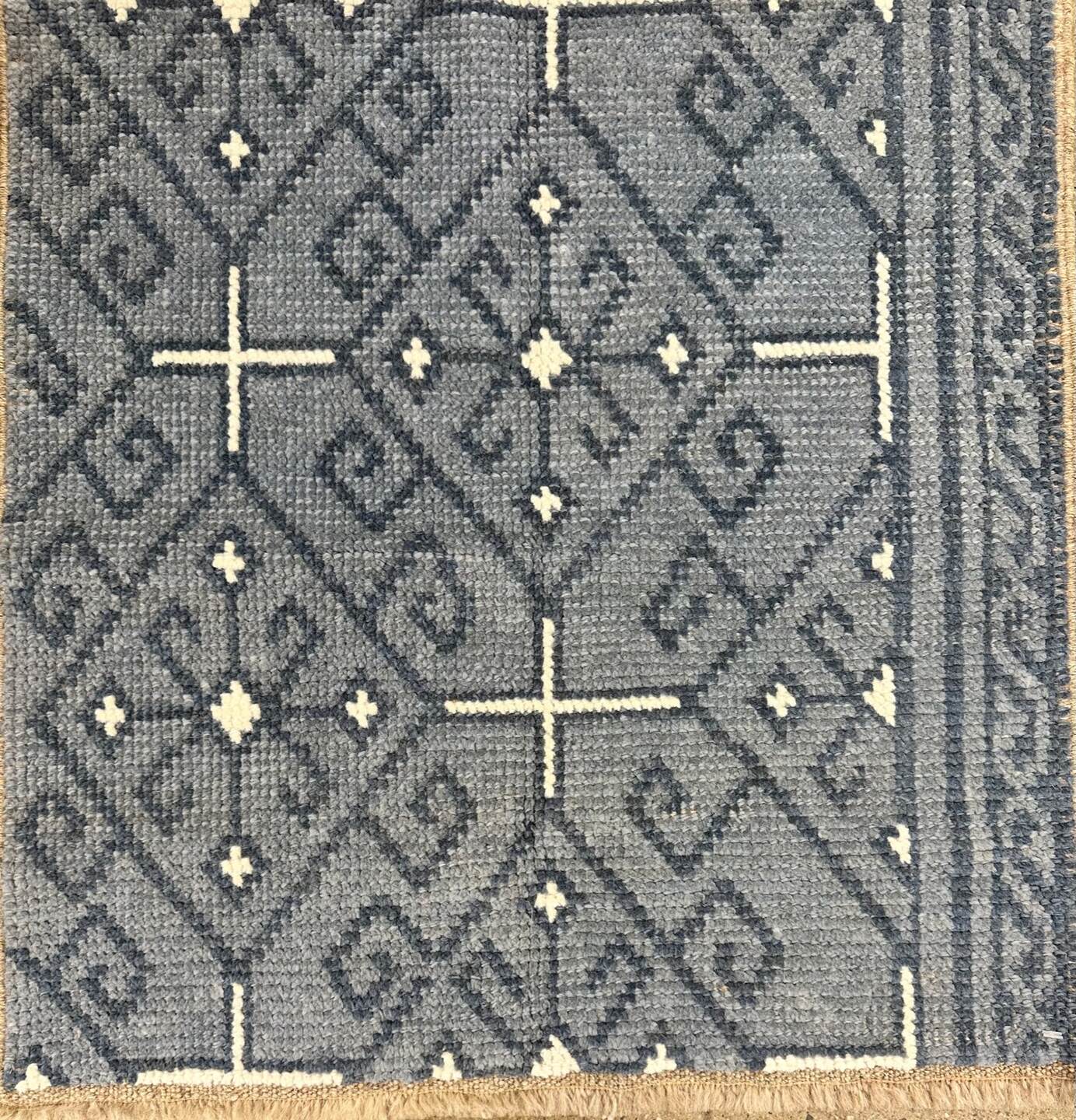 S27510 Rug