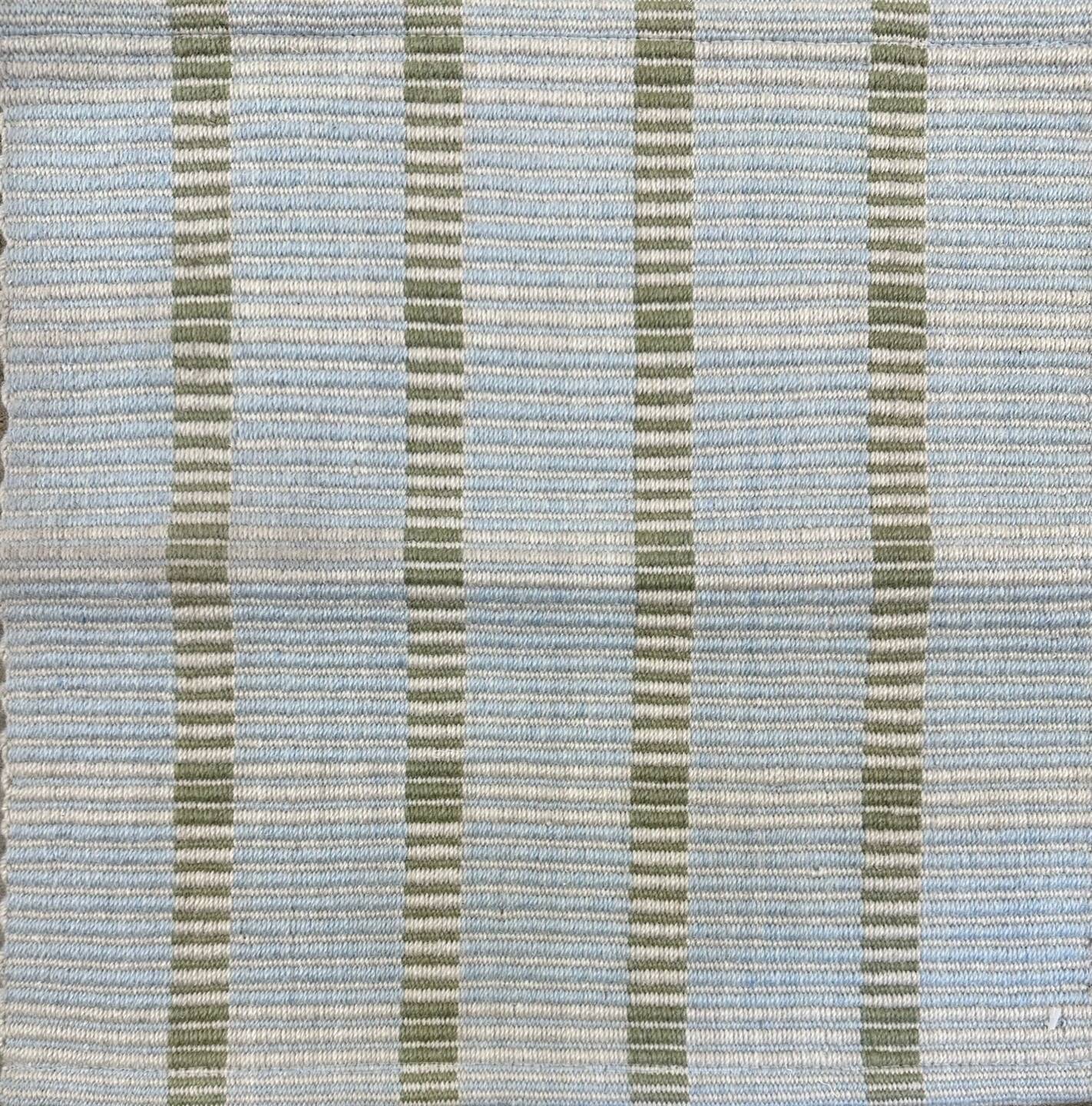 S27523 Rug