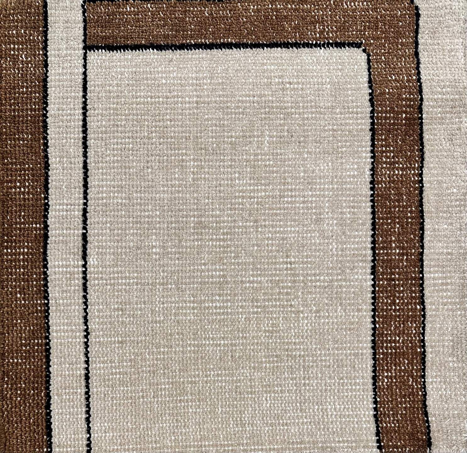 S27525 Rug
